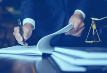 Cadre réglementaire modernisé en milieux hydriques et zones inondables