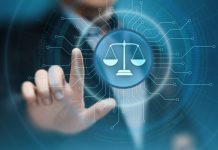 Plan national de l’eau : feuille de route réglementaire