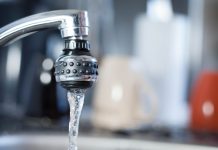 Vers une tarification stratégique des services d’eau municipaux