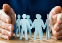 Risques juridiques liés à la pénurie de main-d’œuvre dans le secteur de l’eau